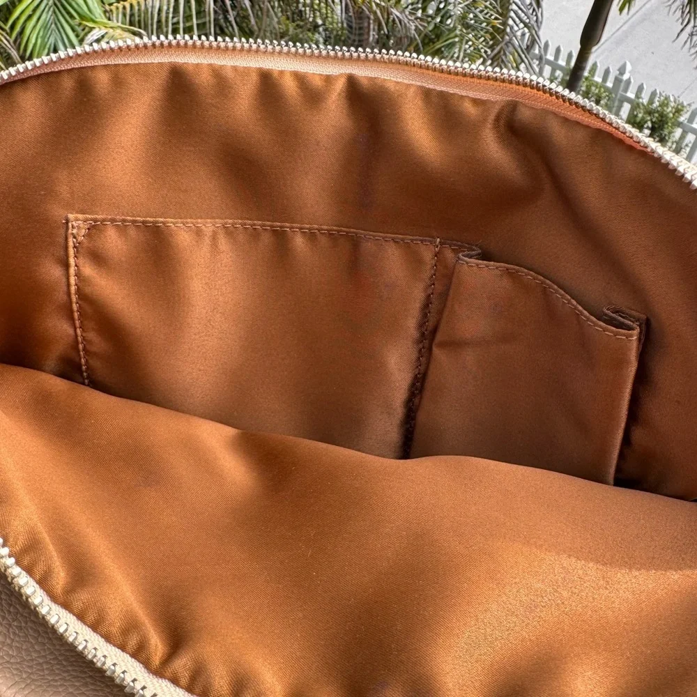 Coach Penelope Genuine Leather Purse - Picture 2 of 16